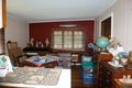 Property photo of 90 River Avenue Mighell QLD 4860