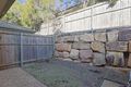 Property photo of 10/110 Orchard Road Richlands QLD 4077