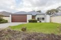 Property photo of 6 Gilba Place Maida Vale WA 6057