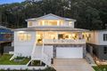 Property photo of 91 Callows Road Bulli NSW 2516