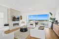 Property photo of 91 Callows Road Bulli NSW 2516