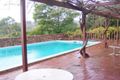 Property photo of 4 Langman Court Belair SA 5052
