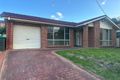 Property photo of 17 Mombri Street Merrylands NSW 2160
