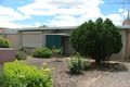 Property photo of 8 Myall Avenue Murray Bridge SA 5253