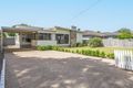 Property photo of 190 Edgar Street Portland VIC 3305