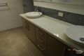 Property photo of 4/2D Treviso Mews Mandurah WA 6210