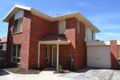 Property photo of 23 Pace Circuit South Morang VIC 3752