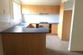 Property photo of 23 Pace Circuit South Morang VIC 3752