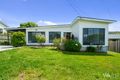 Property photo of 202 Clarence Street Howrah TAS 7018