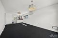 Property photo of 202 Clarence Street Howrah TAS 7018
