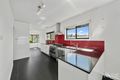 Property photo of 202 Clarence Street Howrah TAS 7018