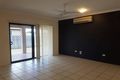 Property photo of 46 Elphinstone Drive Kirwan QLD 4817