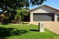 Property photo of 46 Elphinstone Drive Kirwan QLD 4817