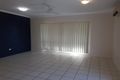 Property photo of 46 Elphinstone Drive Kirwan QLD 4817