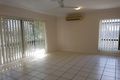Property photo of 46 Elphinstone Drive Kirwan QLD 4817