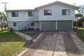 Property photo of 38 Edward Street Kalbar QLD 4309