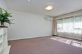 Property photo of 2 Currie Street Box Hill North VIC 3129