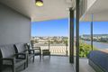 Property photo of 907/25 Bouquet Street South Brisbane QLD 4101