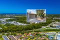 Property photo of 9/2 Highfields Circuit Port Macquarie NSW 2444