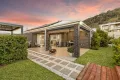 Property photo of 27 Gratwick View Wodonga VIC 3690