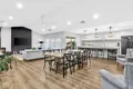 Property photo of 27 Gratwick View Wodonga VIC 3690
