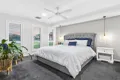 Property photo of 27 Gratwick View Wodonga VIC 3690