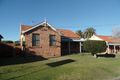 Property photo of 3/38 Mary Street Shellharbour NSW 2529