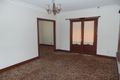 Property photo of 3/38 Mary Street Shellharbour NSW 2529