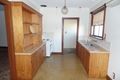 Property photo of 3/38 Mary Street Shellharbour NSW 2529