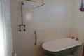 Property photo of 3/38 Mary Street Shellharbour NSW 2529