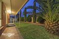 Property photo of 105 Central Road Hampton Park VIC 3976