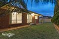 Property photo of 105 Central Road Hampton Park VIC 3976