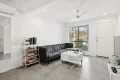 Property photo of 11/93 Stanley Street Brendale QLD 4500