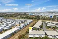 Property photo of 11/93 Stanley Street Brendale QLD 4500