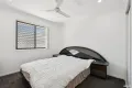 Property photo of 11/93 Stanley Street Brendale QLD 4500
