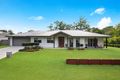 Property photo of 19 Eumeralla Crescent Landsborough QLD 4550