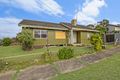 Property photo of 8 Tait Crescent Warrnambool VIC 3280