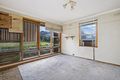 Property photo of 8 Tait Crescent Warrnambool VIC 3280