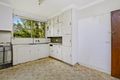 Property photo of 8 Tait Crescent Warrnambool VIC 3280