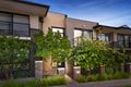 Property photo of 6 Cascade Walk Macleod VIC 3085