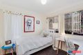 Property photo of 65/96 Galleon Way Currumbin Waters QLD 4223