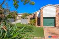 Property photo of 65/96 Galleon Way Currumbin Waters QLD 4223