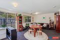 Property photo of 65/96 Galleon Way Currumbin Waters QLD 4223