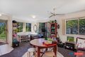 Property photo of 65/96 Galleon Way Currumbin Waters QLD 4223