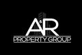 Property photo of 19/35 Bridge Street Coniston NSW 2500