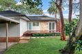 Property photo of 13 Central Road Avalon Beach NSW 2107