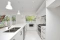 Property photo of 13 Central Road Avalon Beach NSW 2107