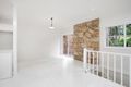 Property photo of 13 Central Road Avalon Beach NSW 2107