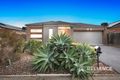 Property photo of 85 Rose Grange Boulevard Tarneit VIC 3029