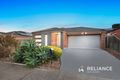 Property photo of 85 Rose Grange Boulevard Tarneit VIC 3029
